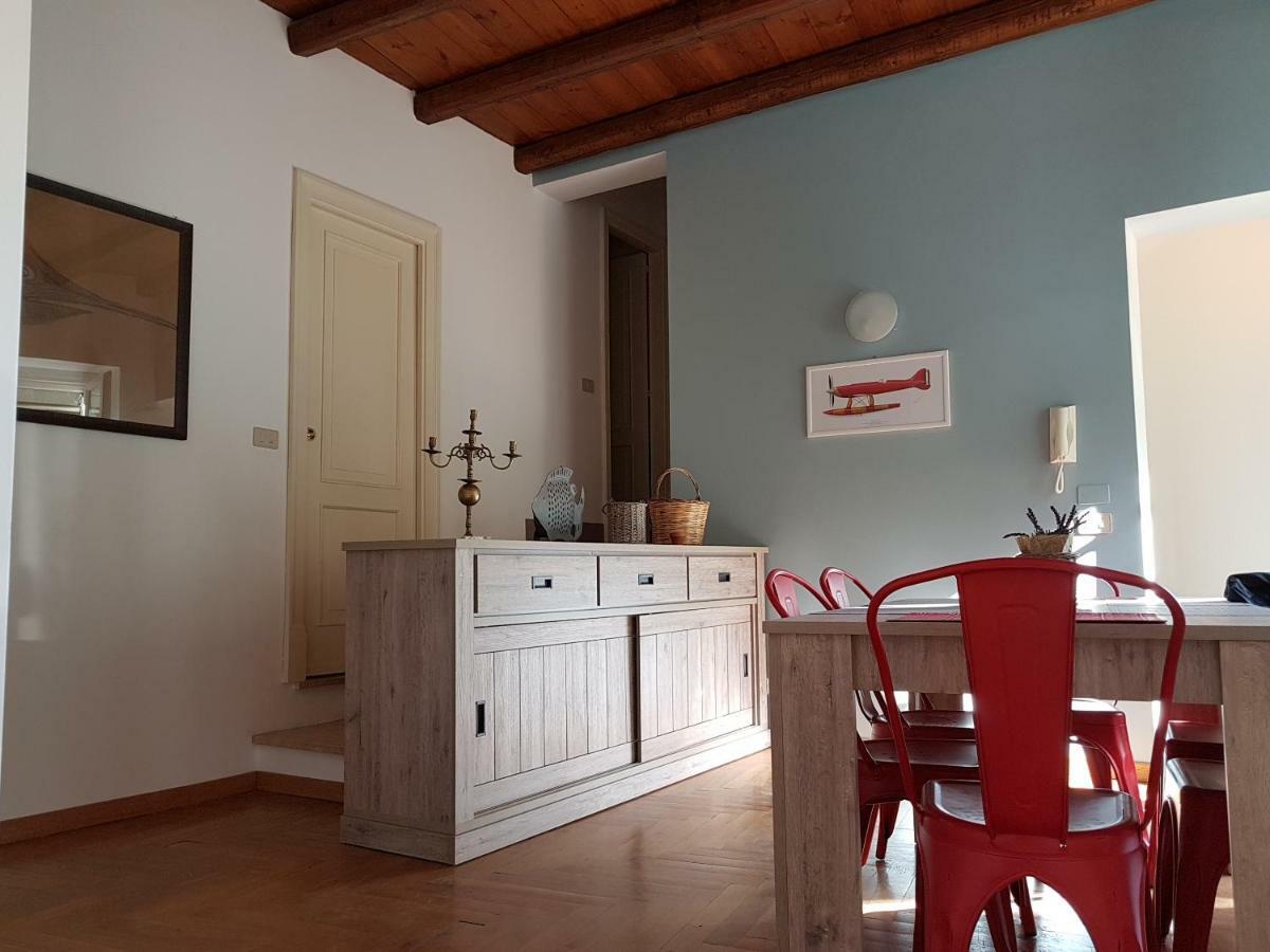 Boutique House Montevergini Palermo Bagian luar foto